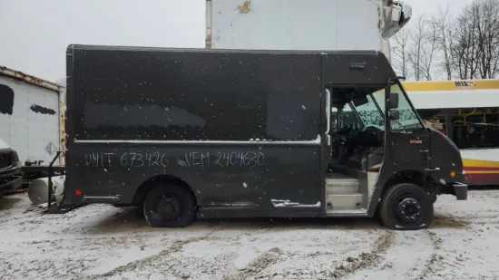 Picture of 2011-workhorse-custom-chassis-w62